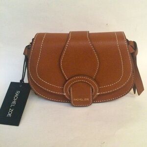 Rachael Zoe Edessi Crossbody & Belt Bag